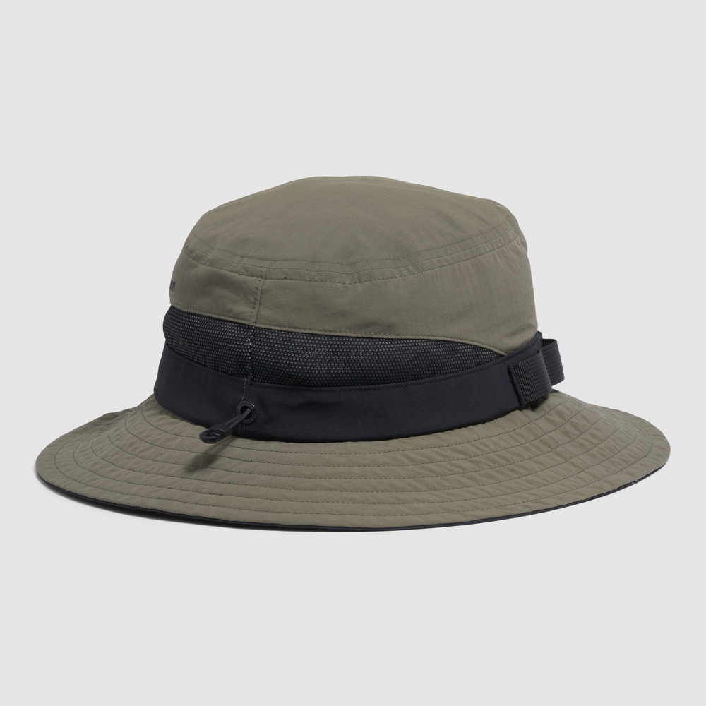 Insect Shield® Bucket Hat - 图片 7