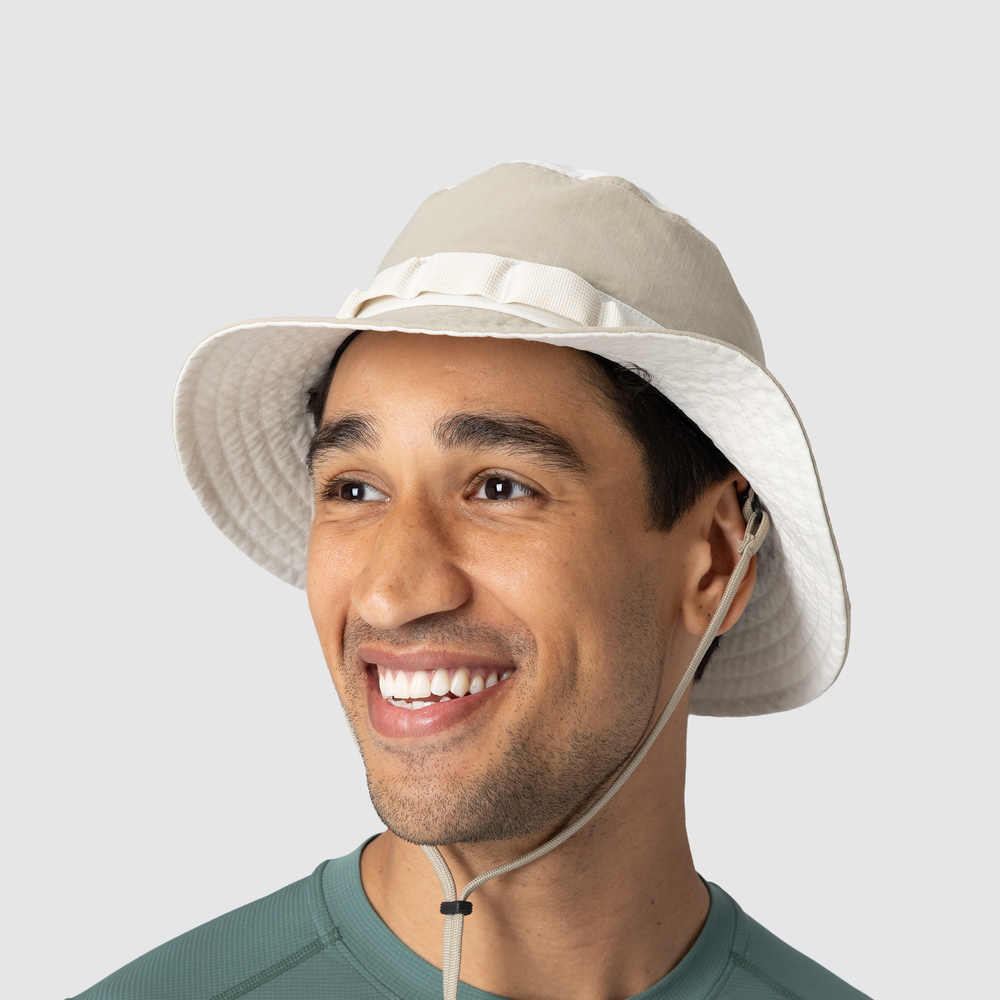 Insect Shield® Bucket Hat - 图片 3