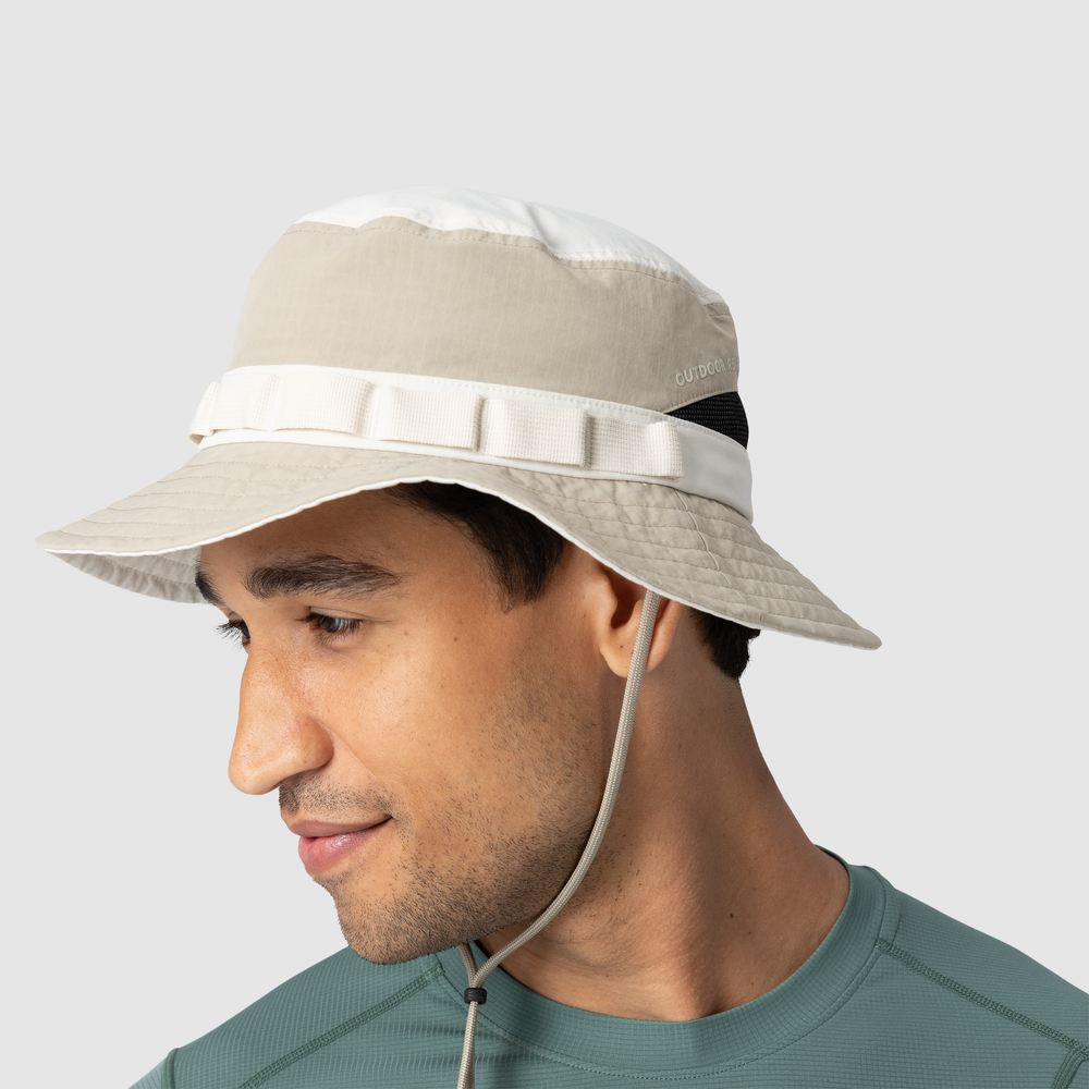 Insect Shield® Bucket Hat - 图片 4