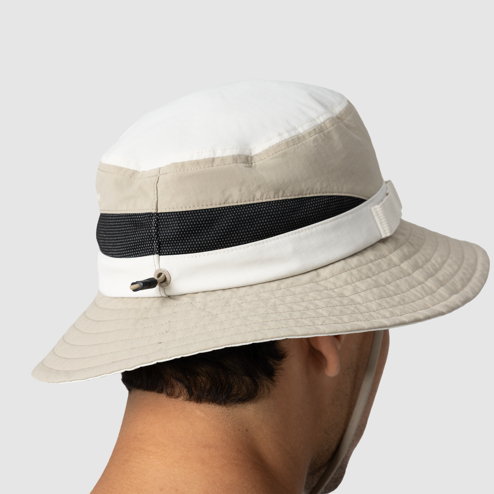 Insect Shield® Bucket Hat - 图片 5