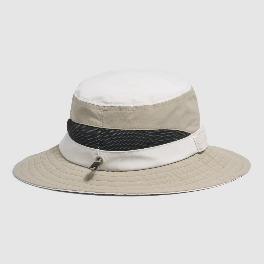 Insect Shield® Bucket Hat - 图片 2