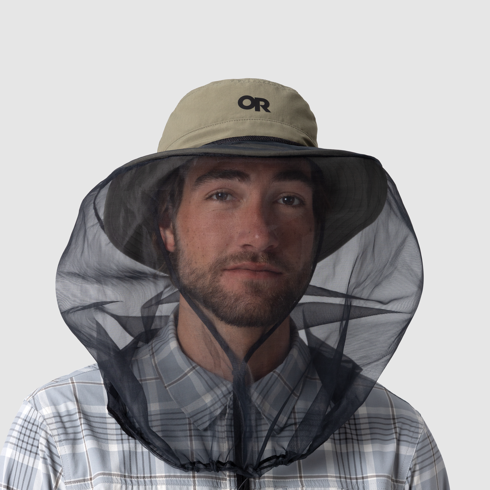 Helios Bug Hat - 图片 4