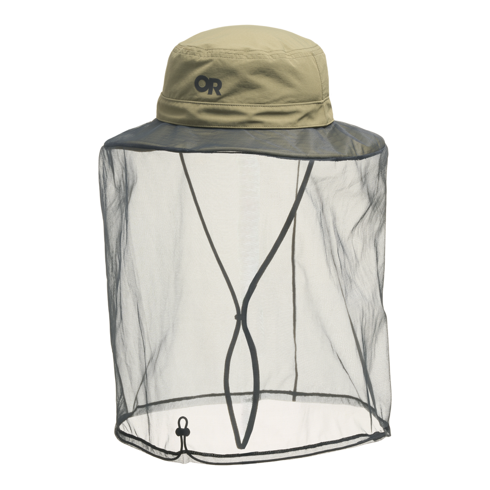 Helios Bug Hat - 图片 3