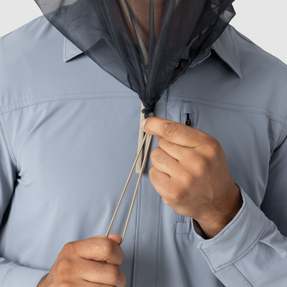 Helios Bug Hat - 图片 9