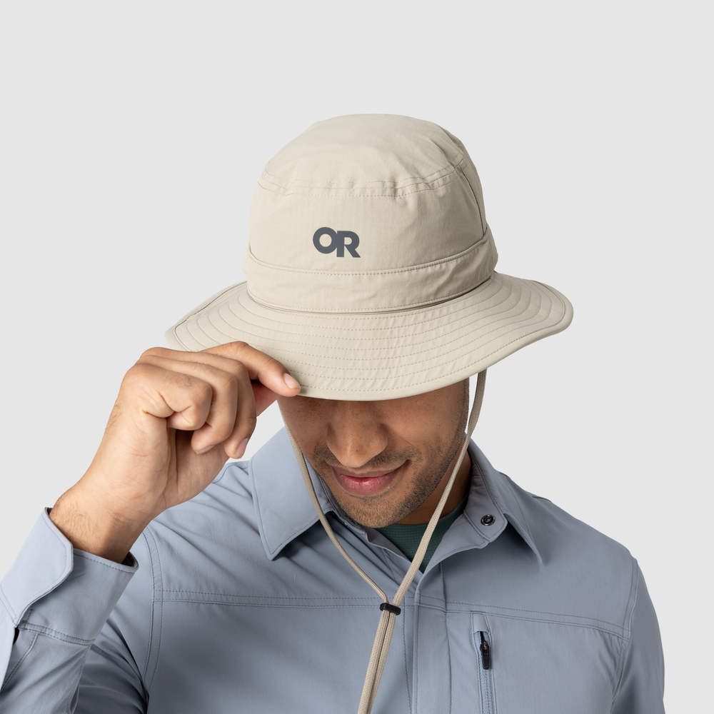 Helios Bug Hat - 图片 8