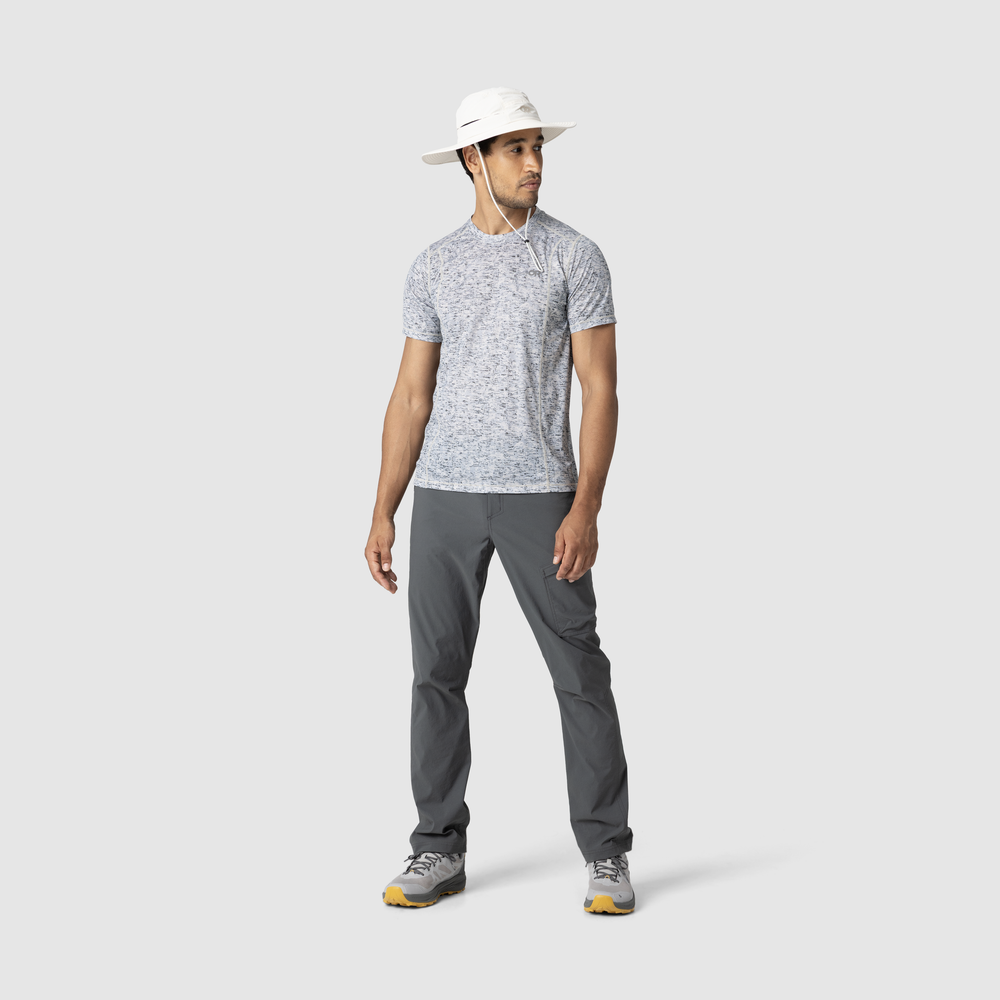 Men's Timberline Utility Pant - 图片 10