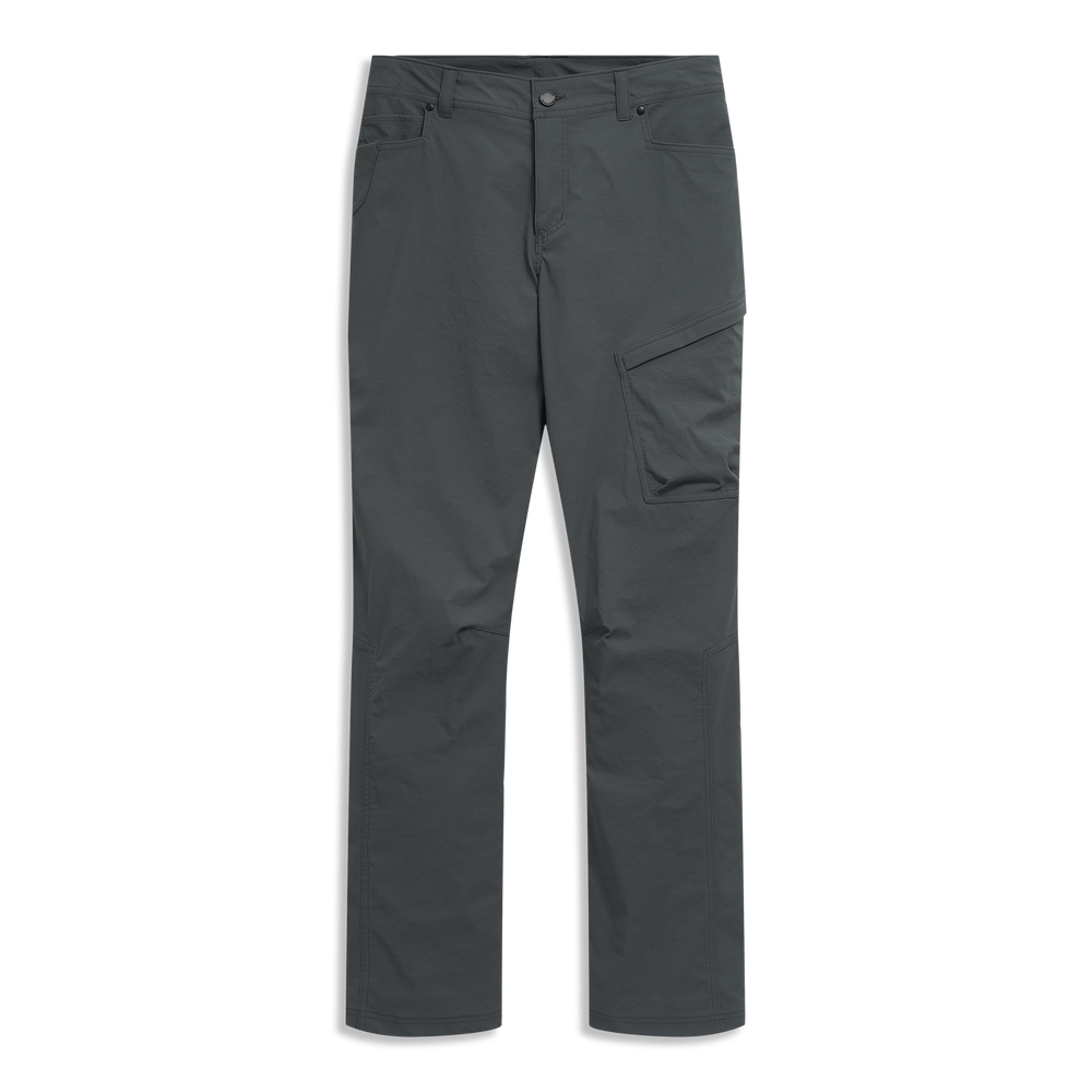 Men's Timberline Utility Pant - 图片 11