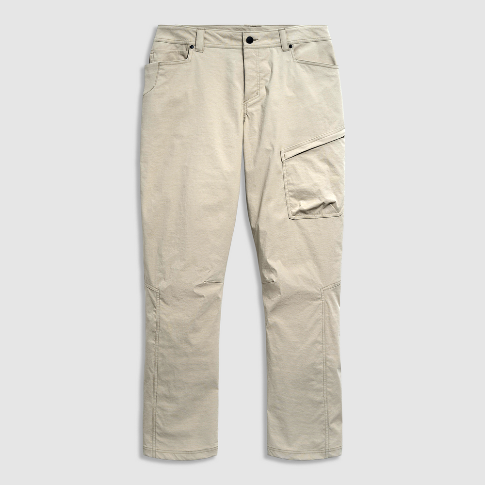 Men's Timberline Utility Pant - 图片 22