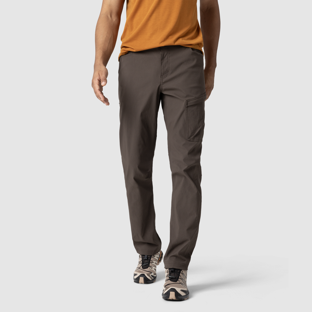 Men's Timberline Utility Pant
