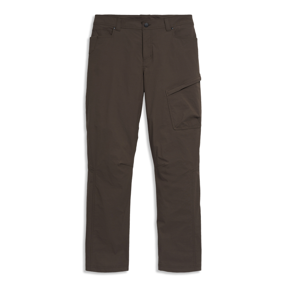 Men's Timberline Utility Pant - 图片 6