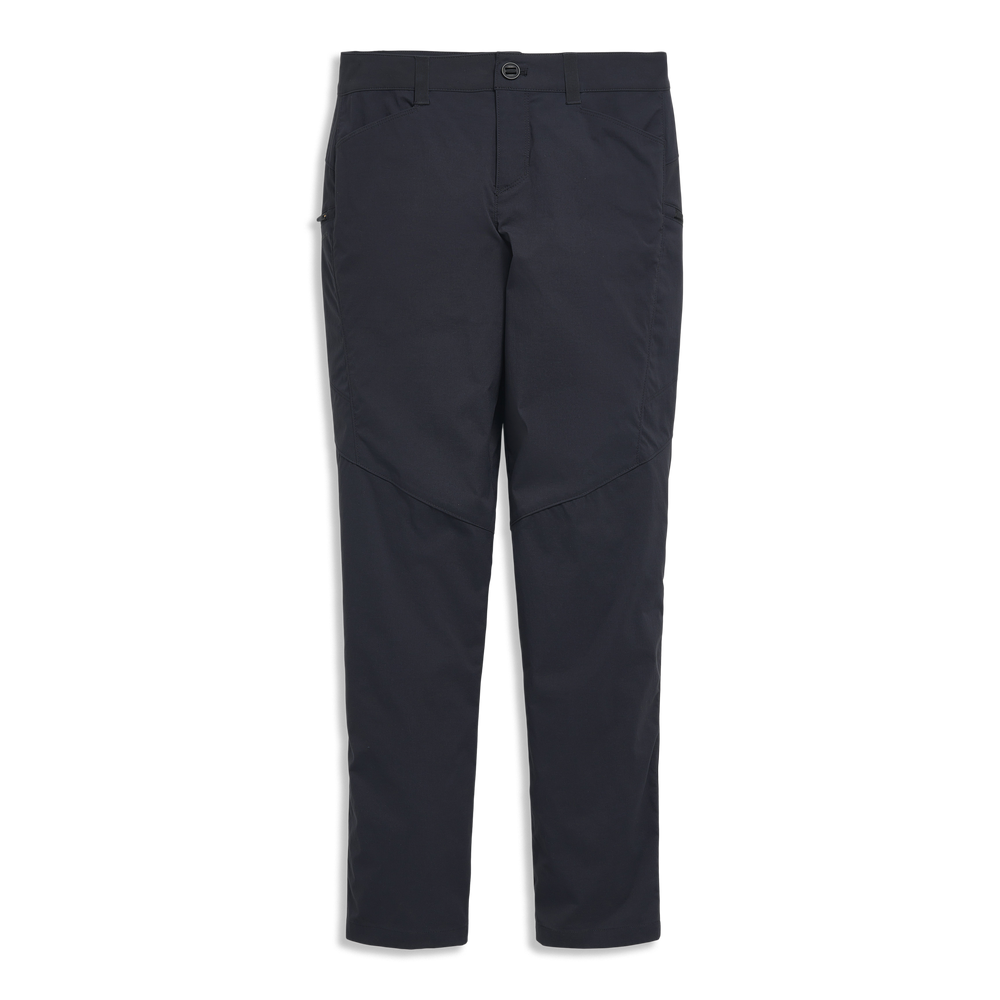 Women's Timberline Pant - 图片 10