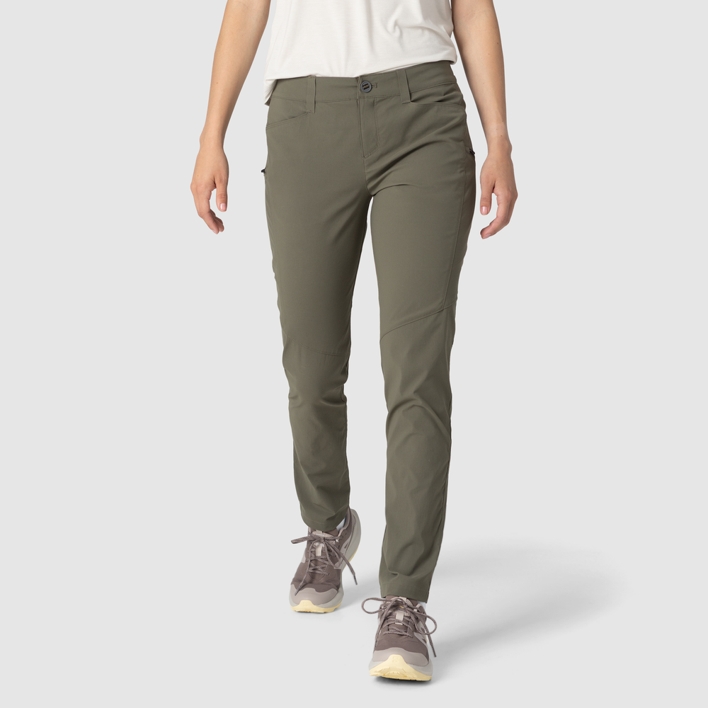Women's Timberline Pant