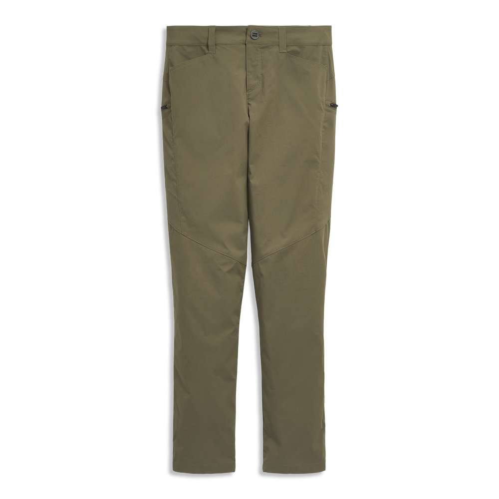 Women's Timberline Pant - 图片 5
