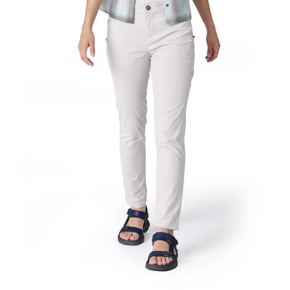 Women's Timberline Pant - 图片 11