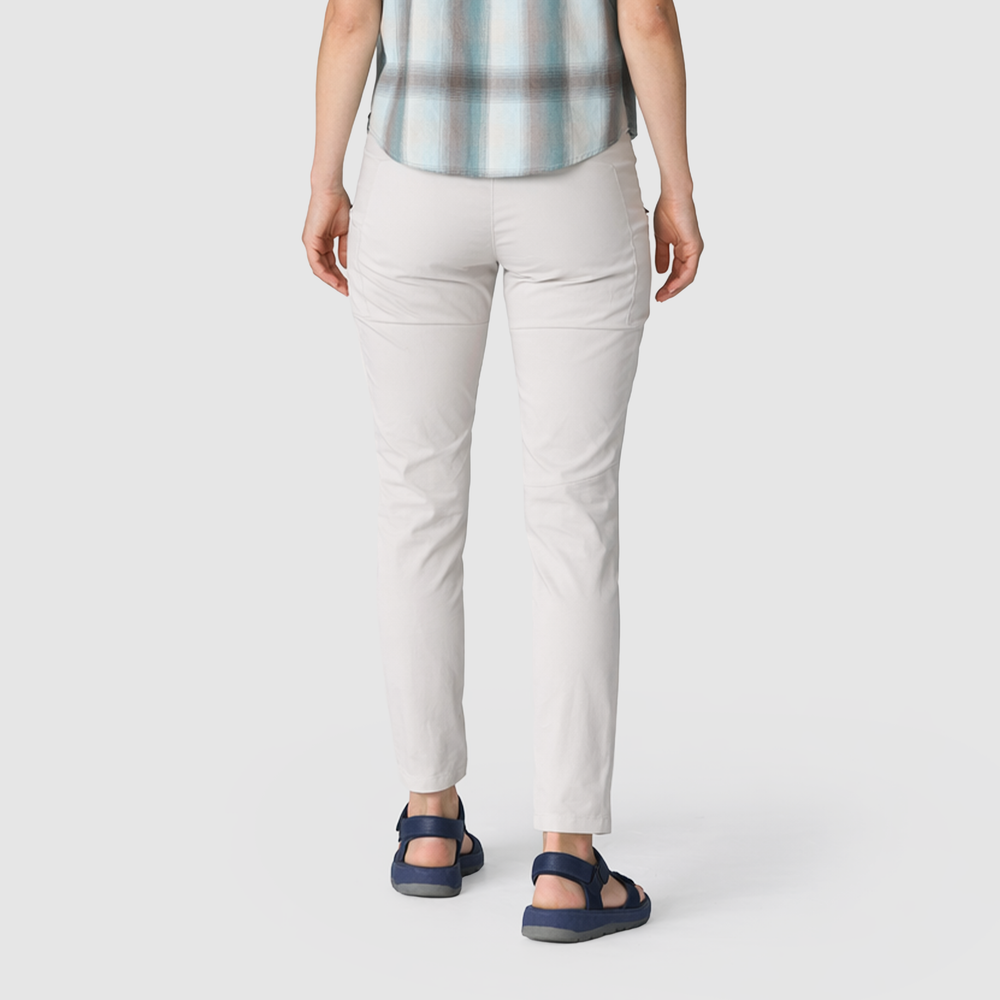 Women's Timberline Pant - 图片 12