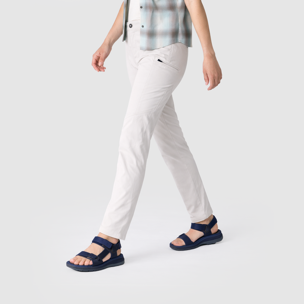 Women's Timberline Pant - 图片 13