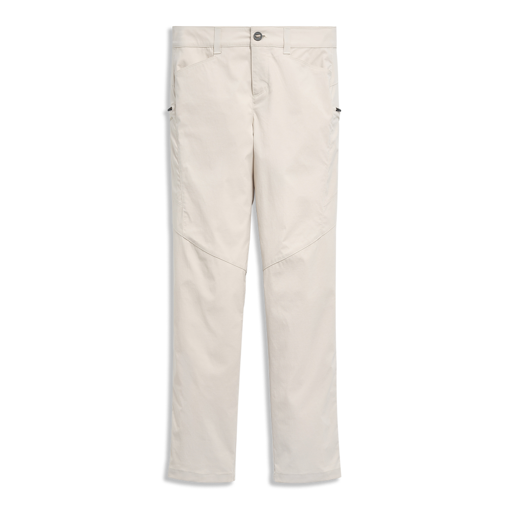 Women's Timberline Pant - 图片 15