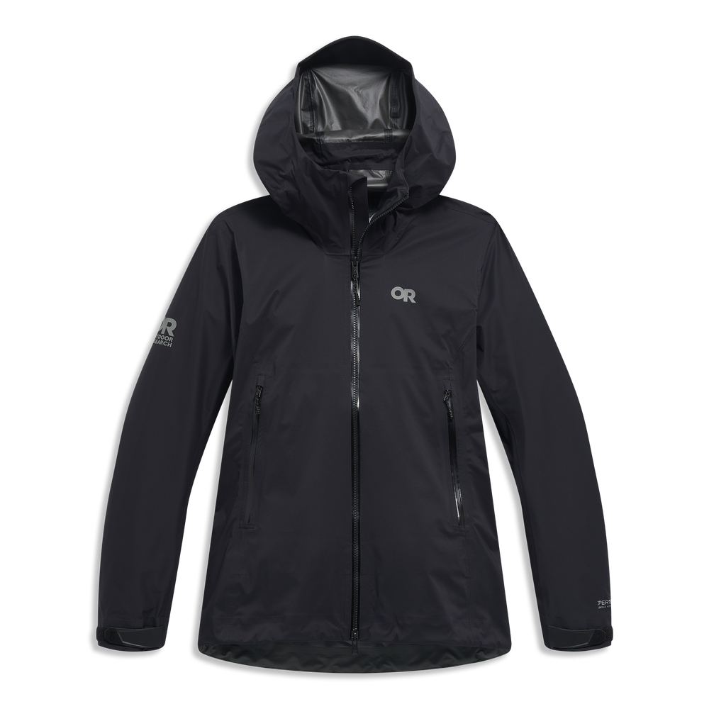 Women's SkyChaser Jacket - 图片 28