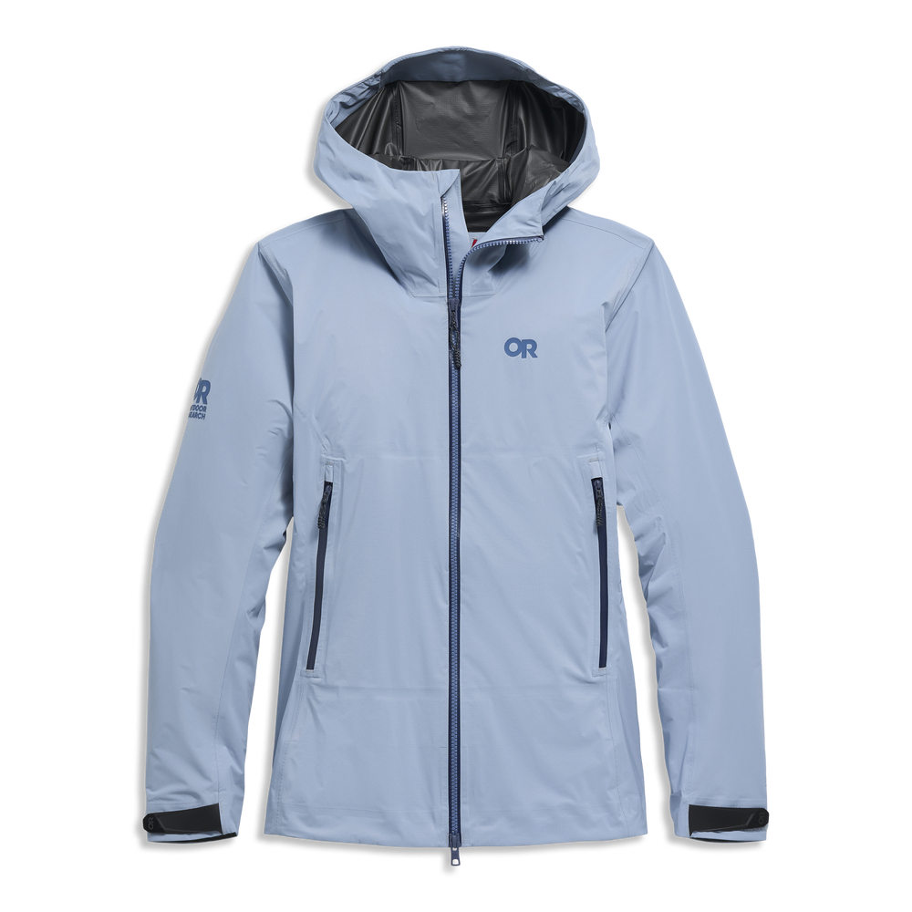 Women's SkyChaser Jacket - 图片 18