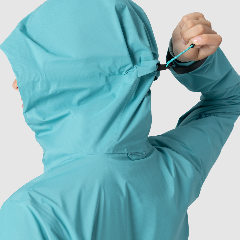 Women's SkyChaser Jacket - 图片 7