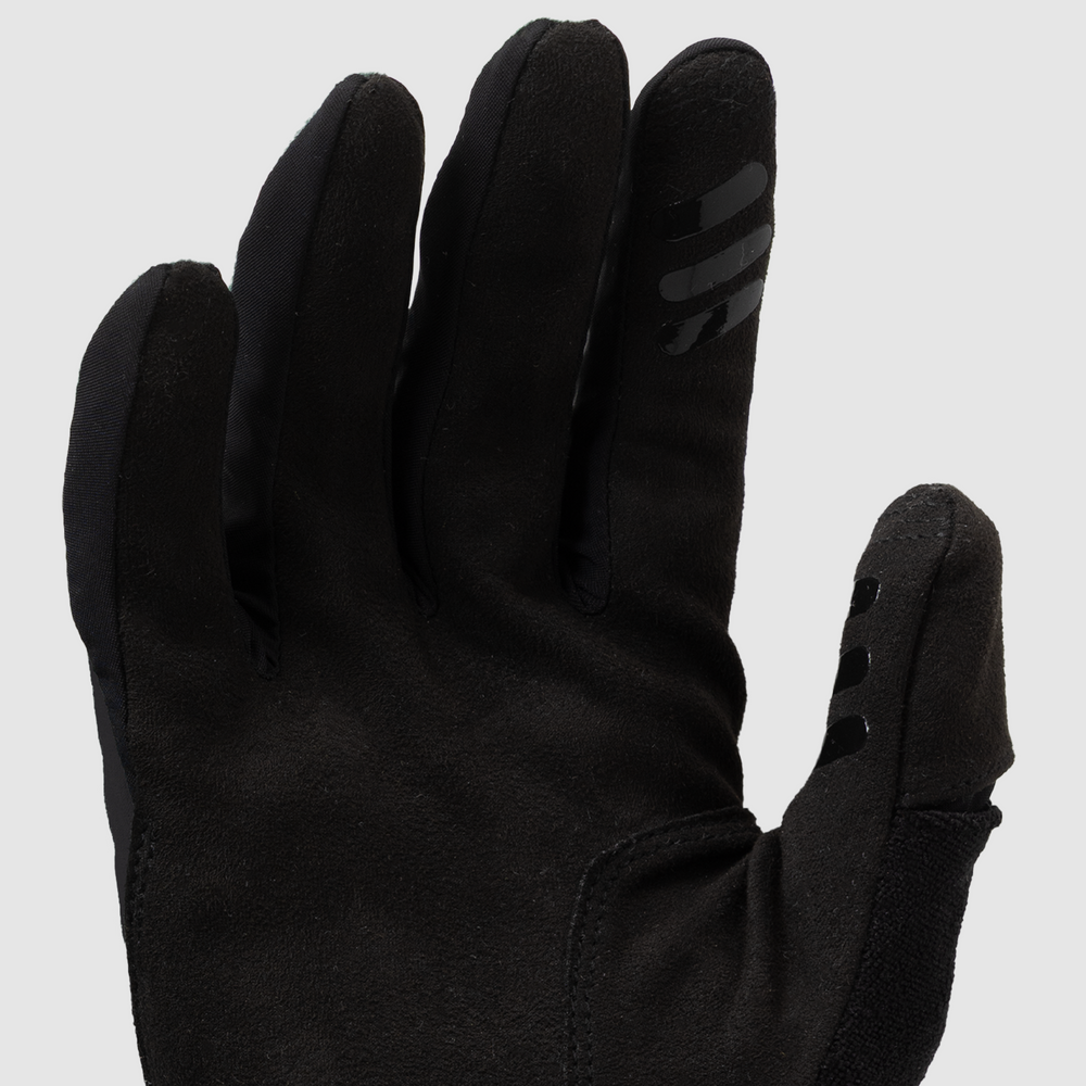 Freewheel MTB XT Bike Glove - 图片 14