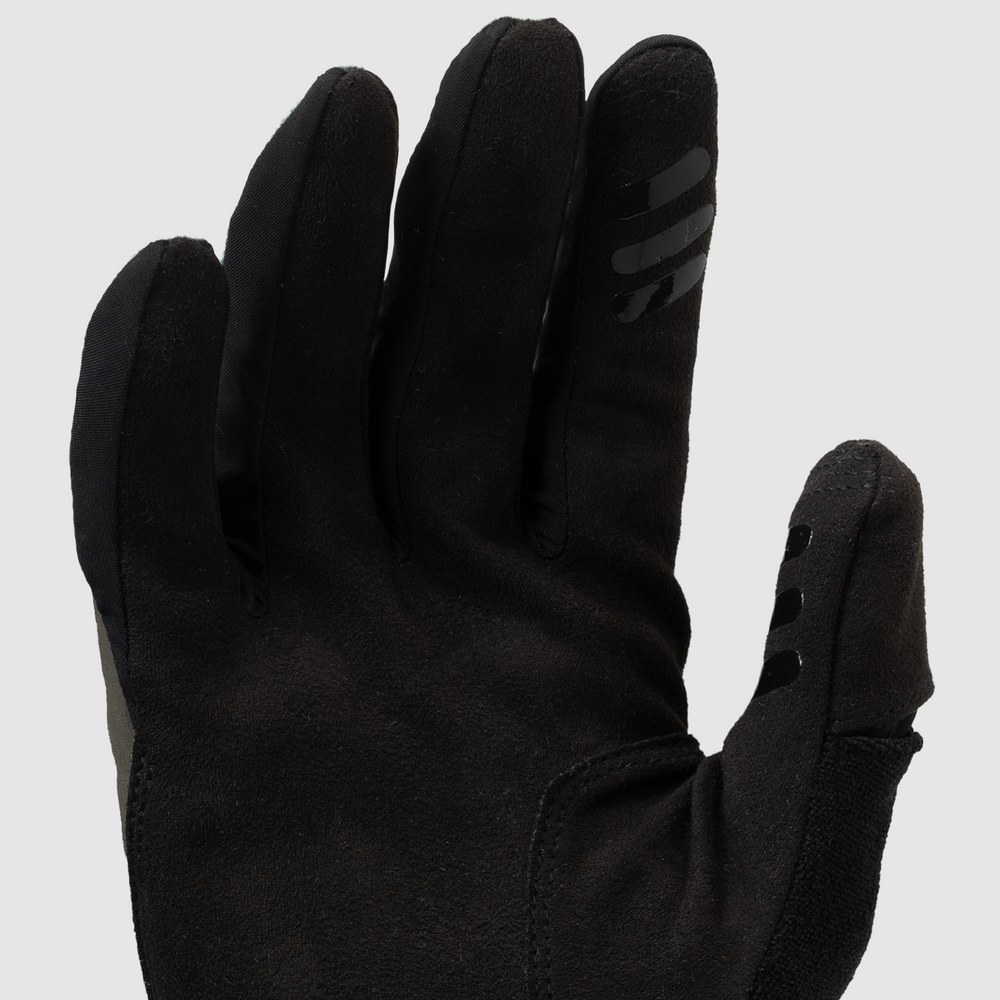 Freewheel MTB XT Bike Glove - 图片 8
