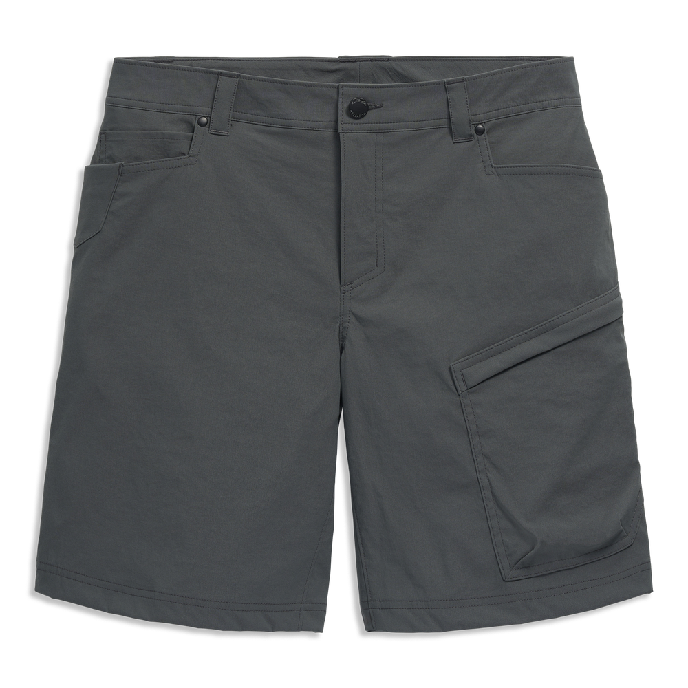 Men's Timberline Utility Short - 图片 17