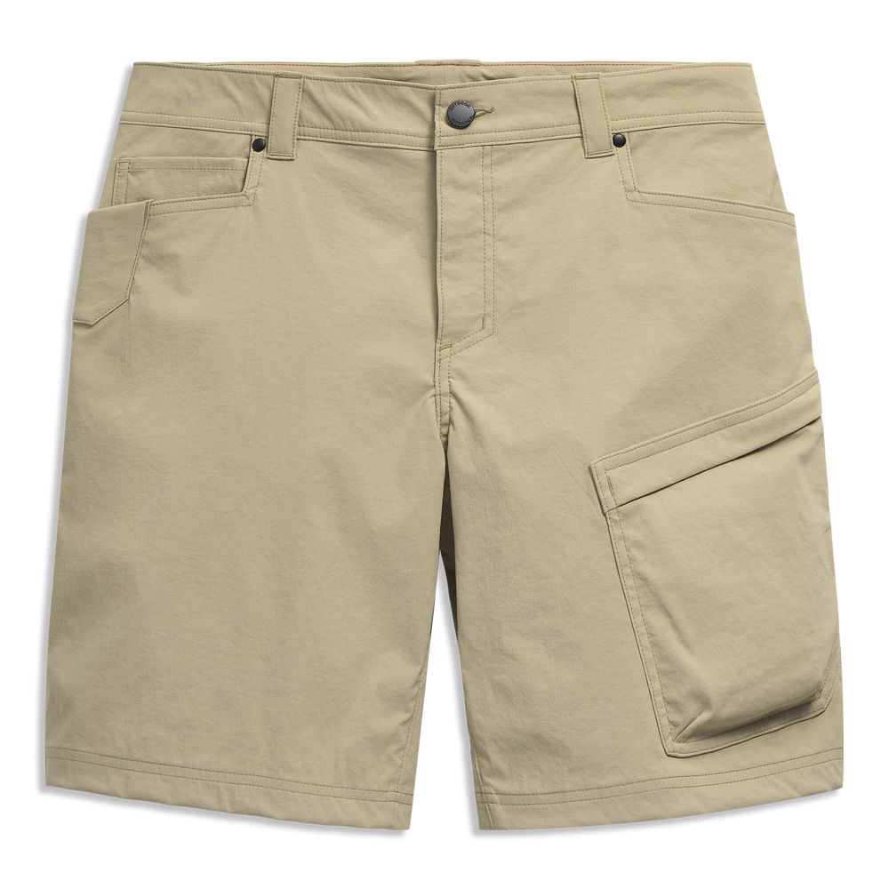 Men's Timberline Utility Short - 图片 11