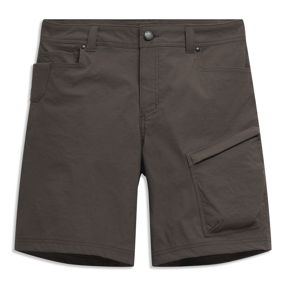 Men's Timberline Utility Short - 图片 23