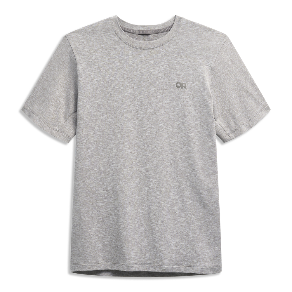 Women's ActiveIce Spectrum Sun T-Shirt - 图片 19