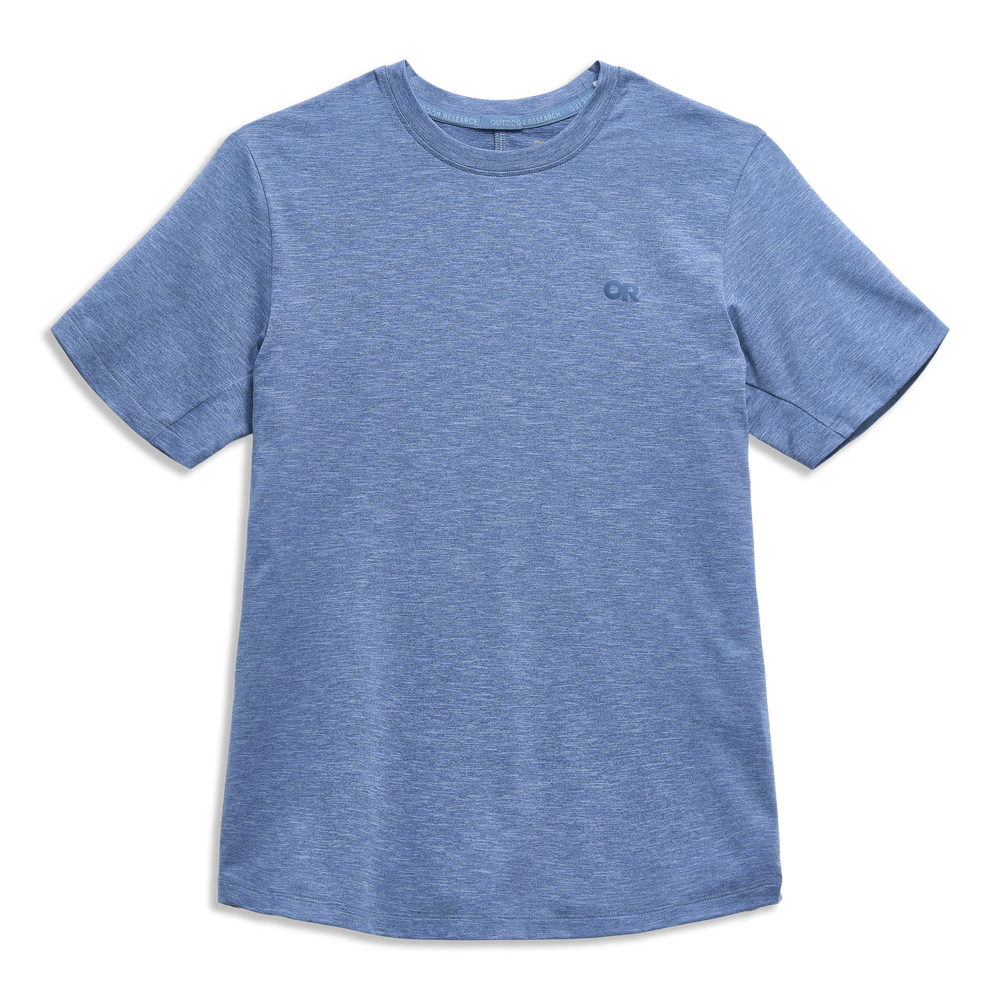 Women's ActiveIce Spectrum Sun T-Shirt - 图片 14