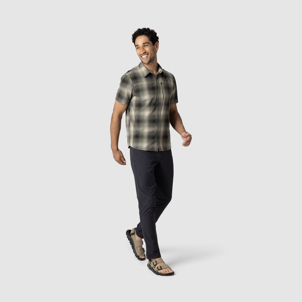 Men's Timberline 5-Pocket Pant - Standard - 图片 4