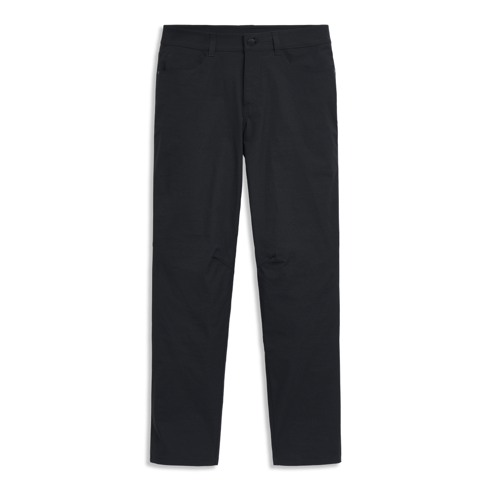 Men's Timberline 5-Pocket Pant - Standard - 图片 5