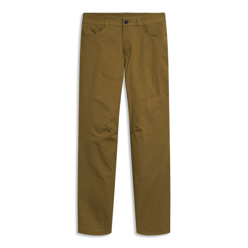 Men's Timberline 5-Pocket Pant - Standard - 图片 10