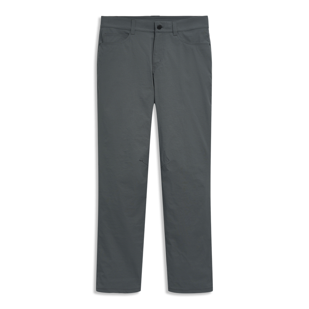Men's Timberline 5-Pocket Pant - Standard - 图片 11