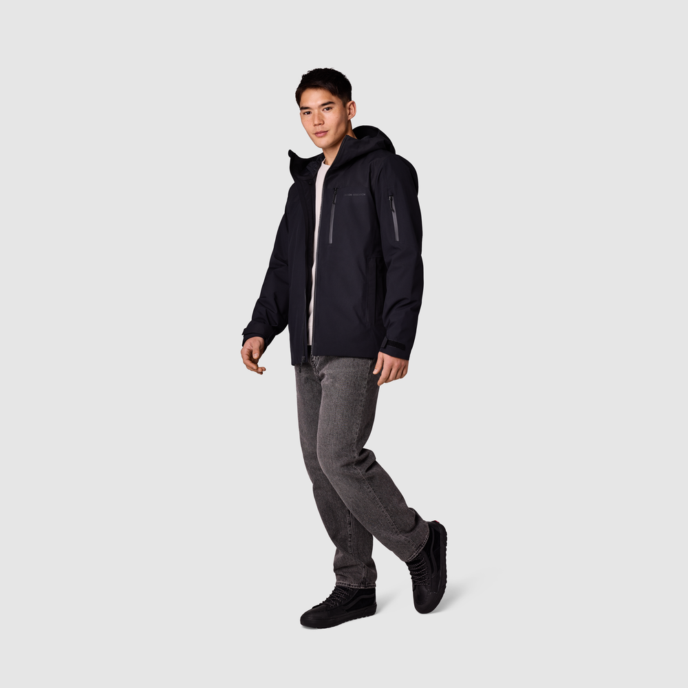 Men's Echelon Ecoloft Jacket - 图片 24
