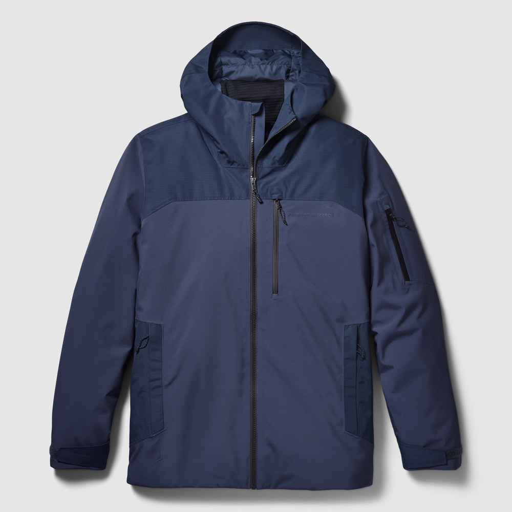 Men's Echelon Ecoloft Jacket - 图片 20