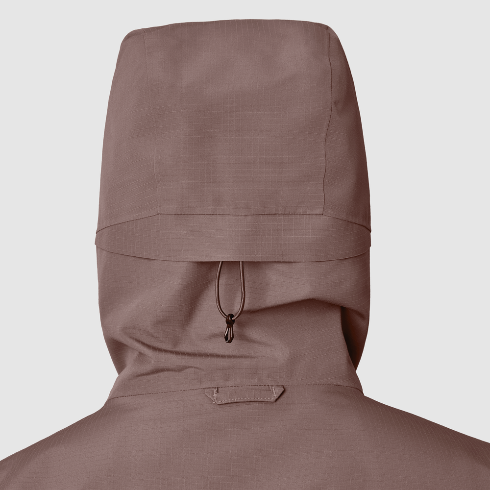 Men's Echelon Ecoloft Jacket - 图片 11