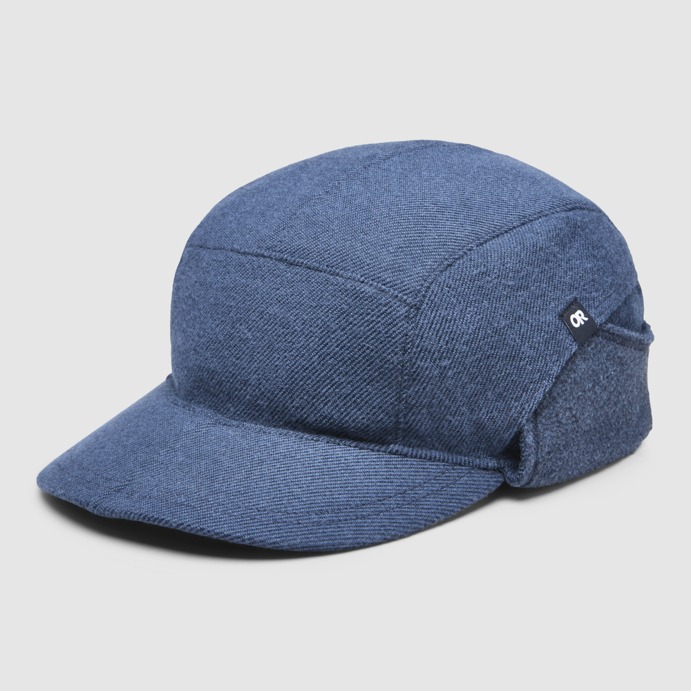 Yukon Cap - 图片 3