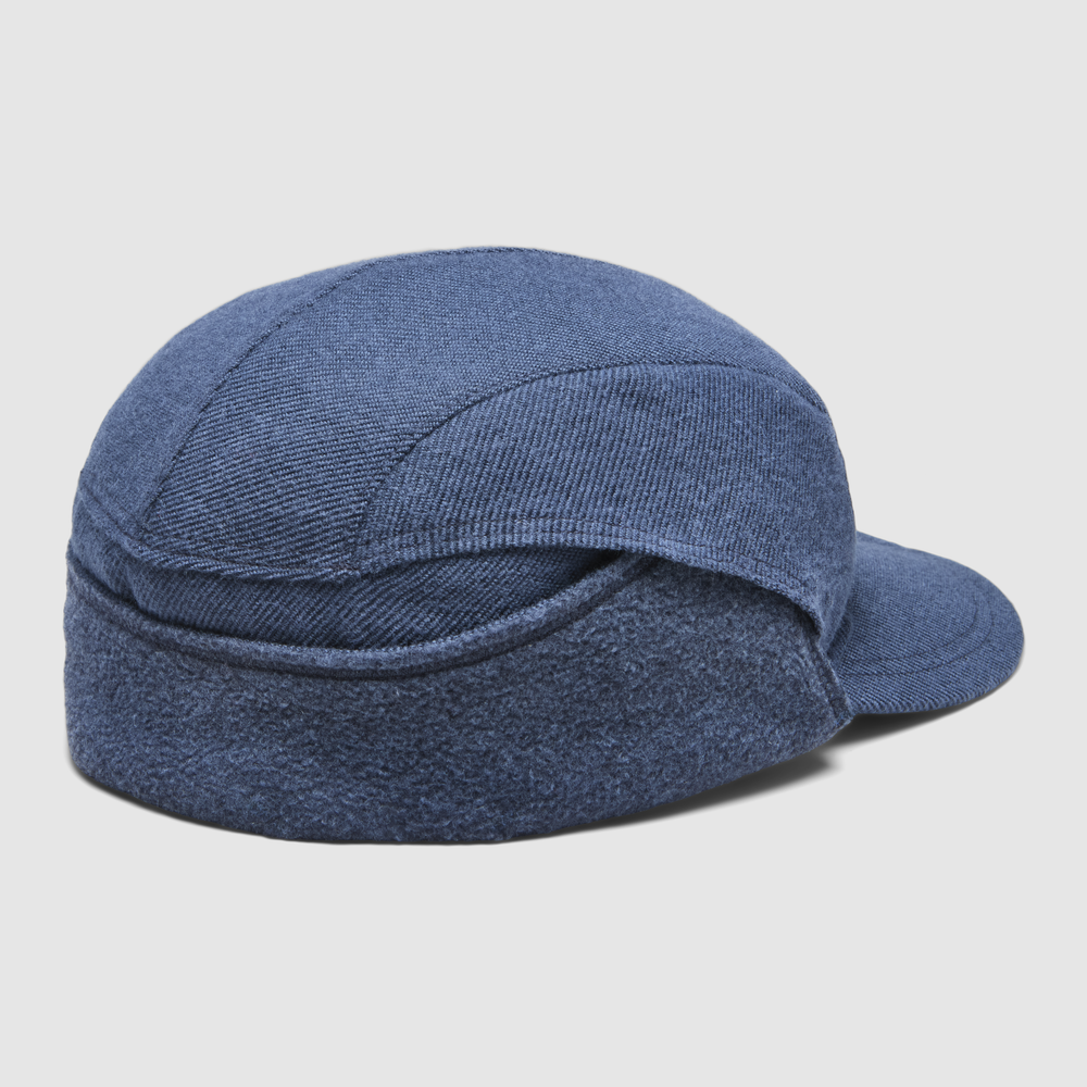 Yukon Cap - 图片 4