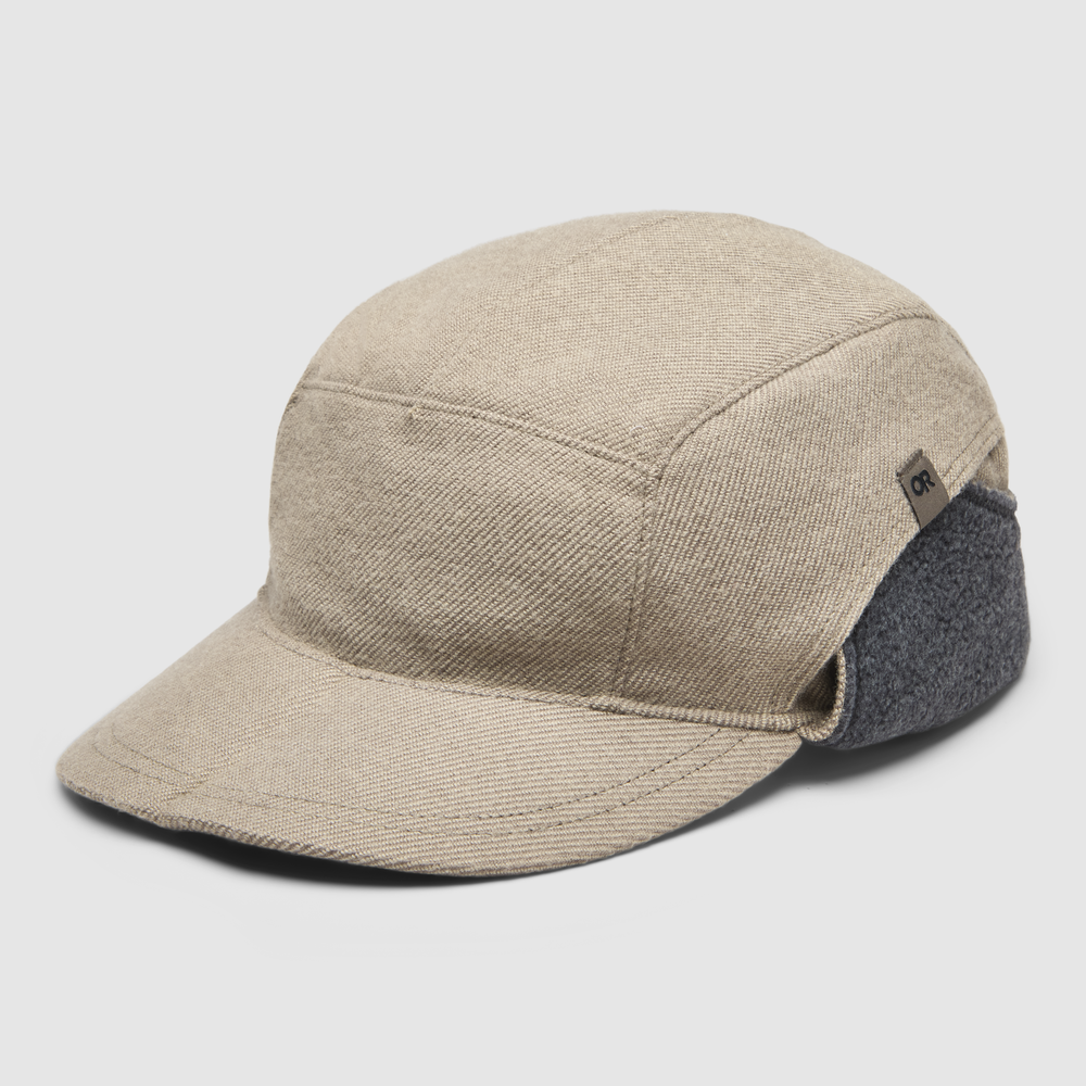 Yukon Cap - 图片 5
