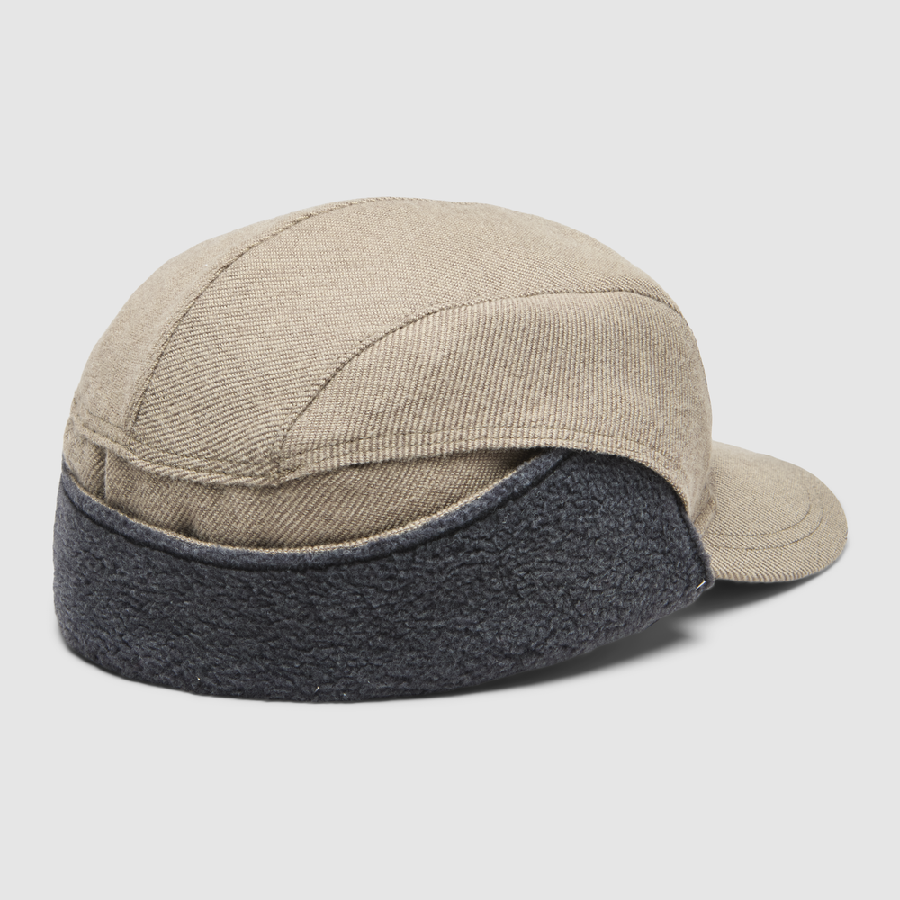 Yukon Cap - 图片 6