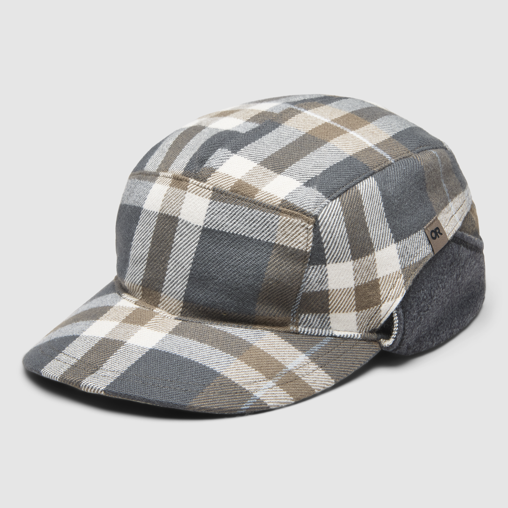 Yukon Cap - 图片 7
