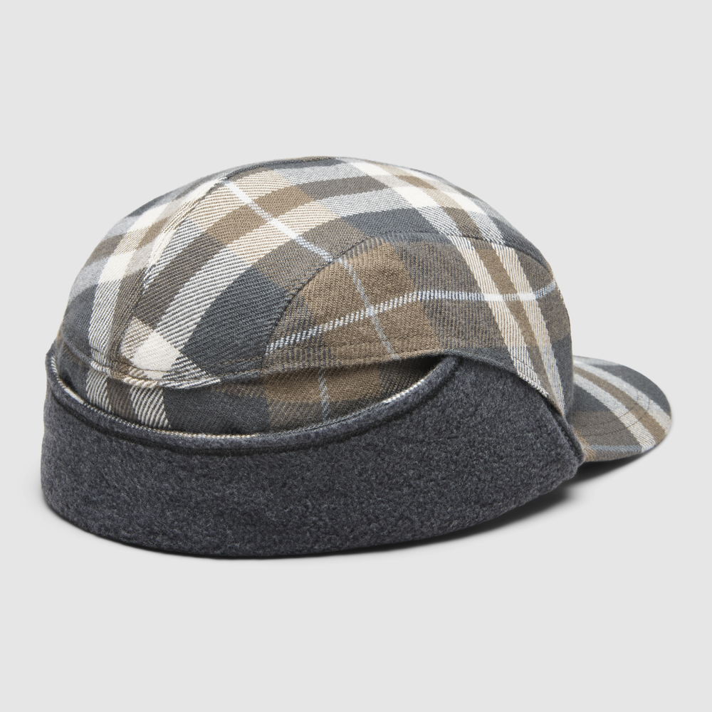 Yukon Cap - 图片 8