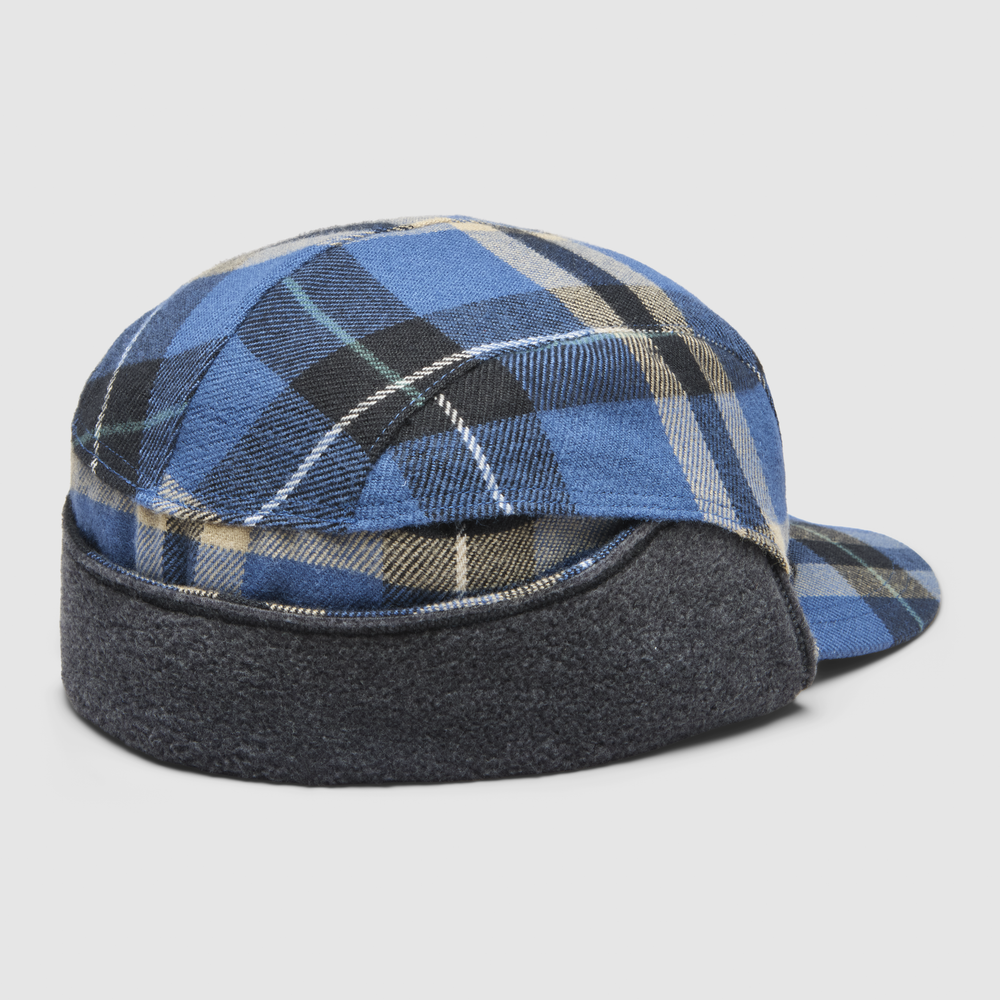 Yukon Cap - 图片 2