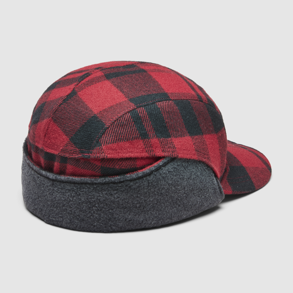 Yukon Cap - 图片 10