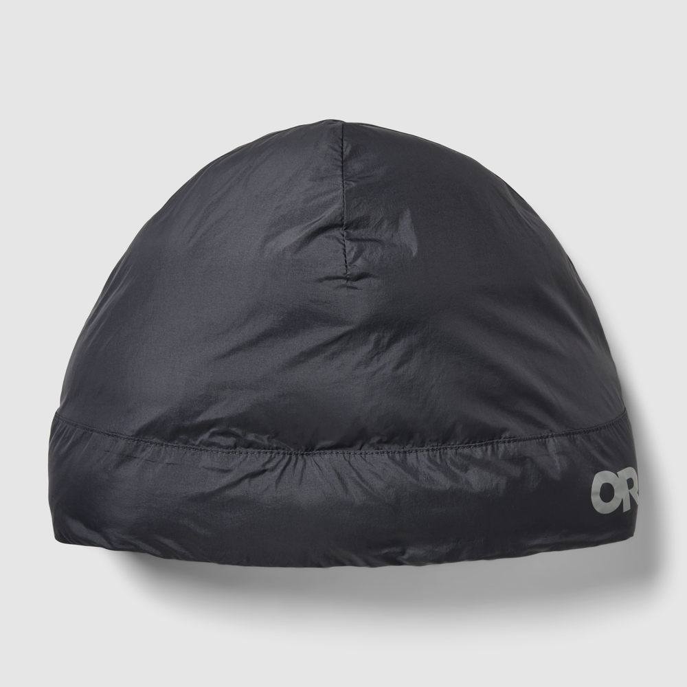 Transcendent Down Beanie - 图片 5