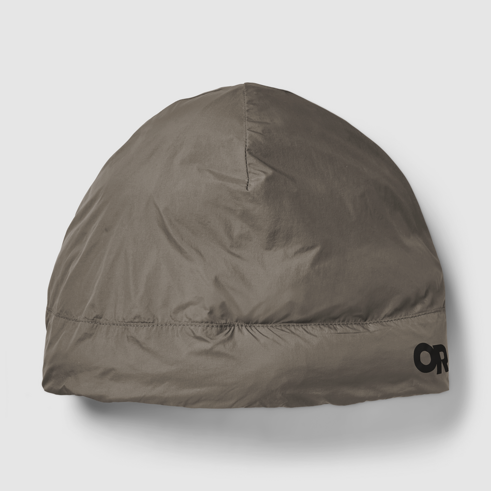 Transcendent Down Beanie - 图片 6