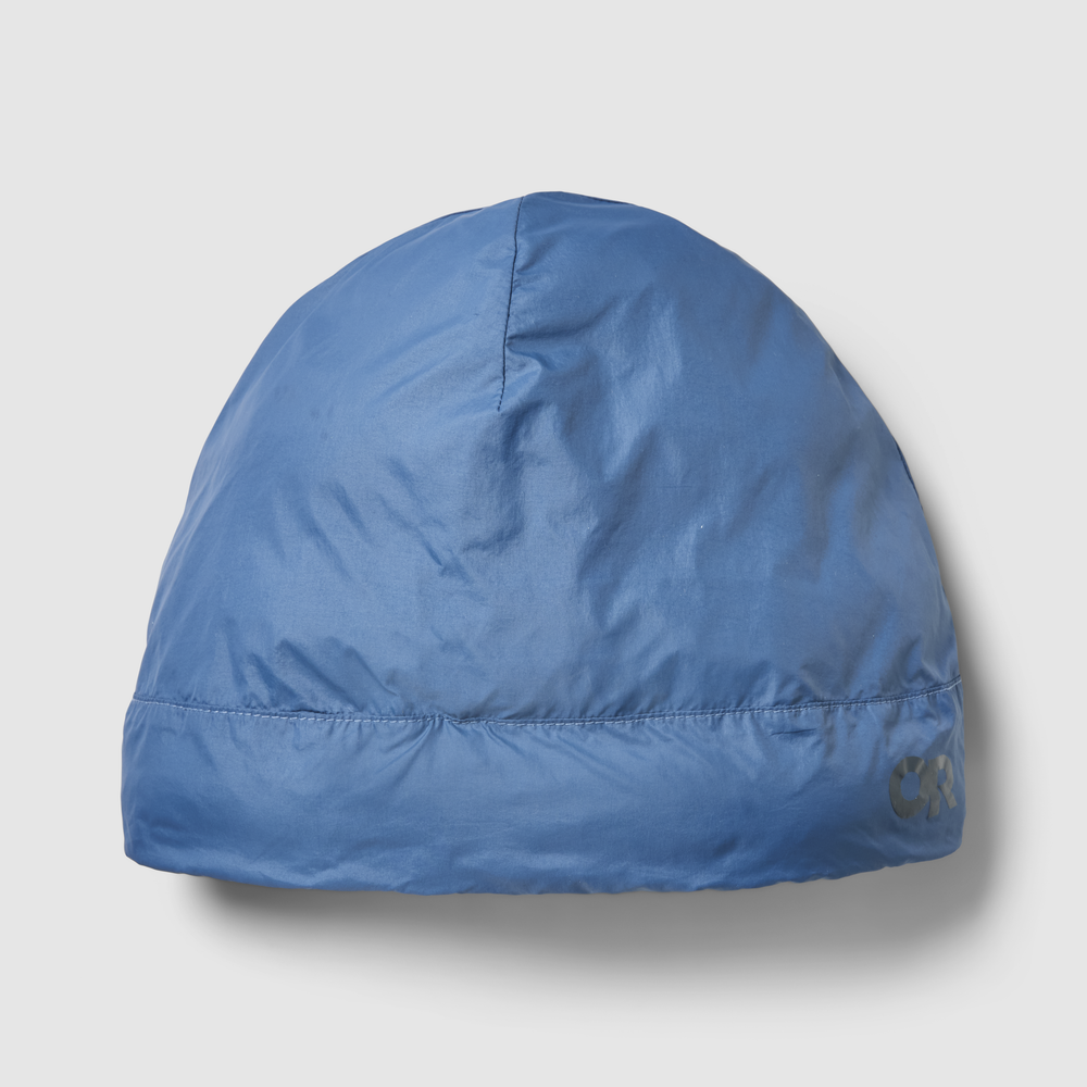 Transcendent Down Beanie - 图片 11