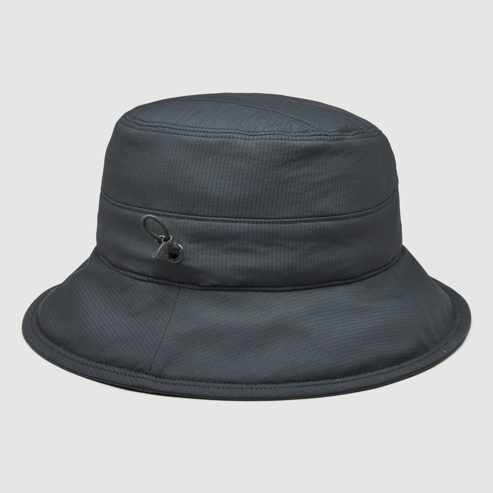 Vesper Insulated Bucket Hat - 图片 7